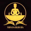 Nirvana Bliss Spa